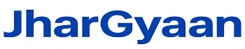 jhargyaan.in