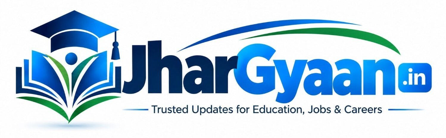 jhargyaan.in